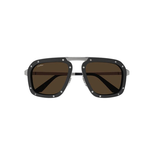 Cartier CARTIER-CT0573S-003