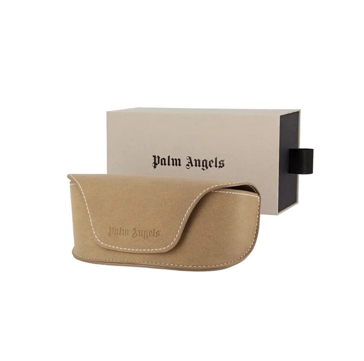 Palm Angels PALM ANGELS-Hyde-PERI086F24PLA0010921