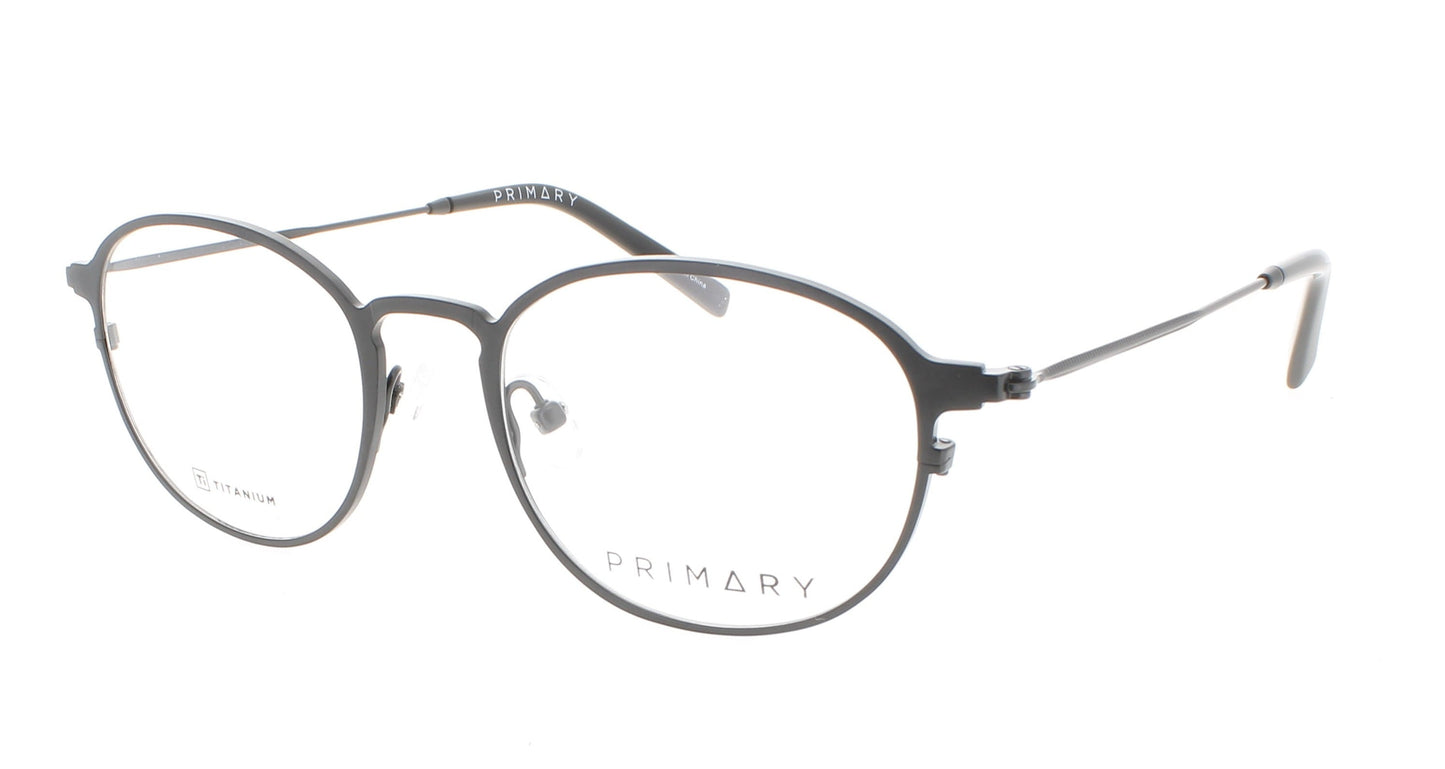 Primary PRIMARY-PT110-BLACK-50