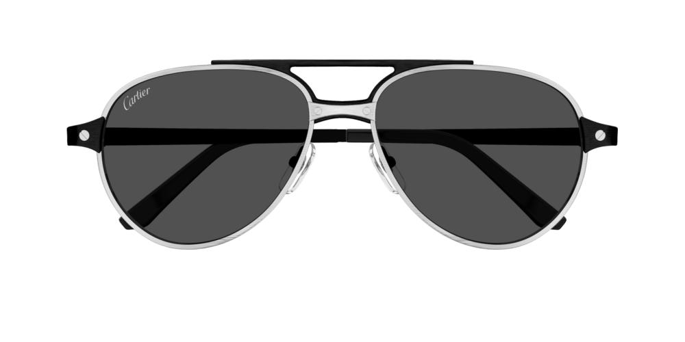 Cartier CARTIER-CT0476S-004