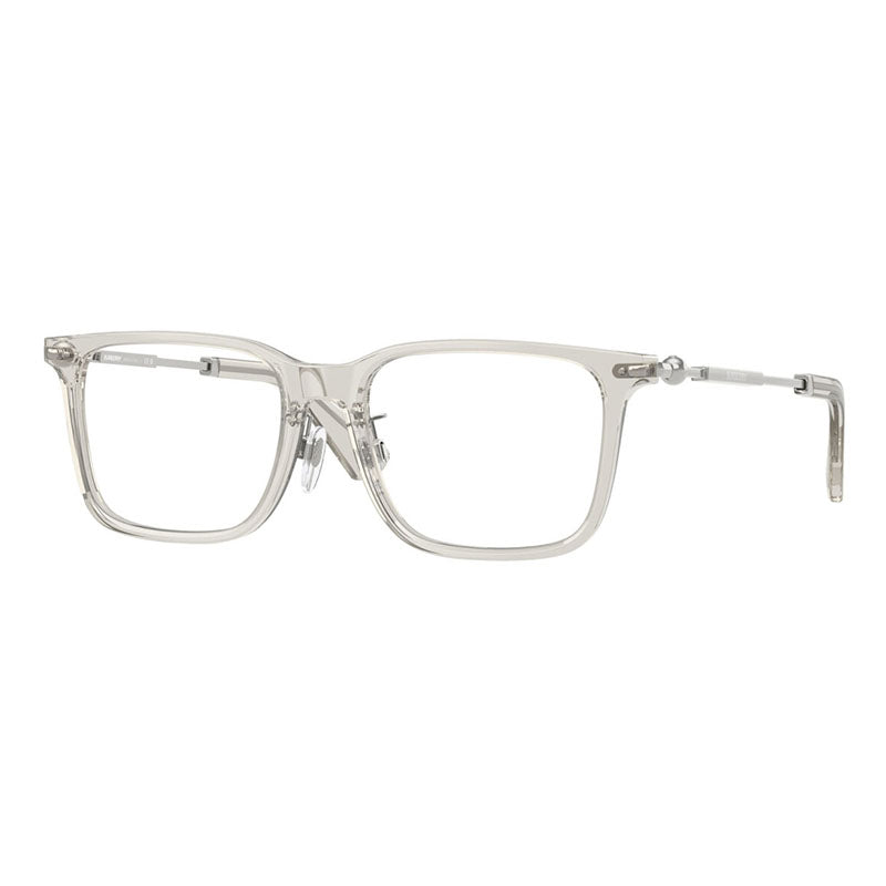 Burberry BE2426D 4127 Grey 54mm
