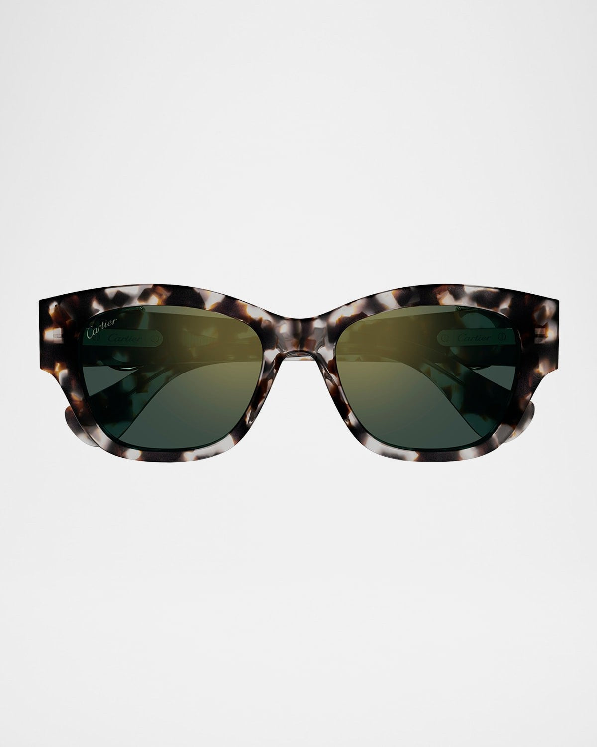 Cartier Cartier-CT0548SA-004