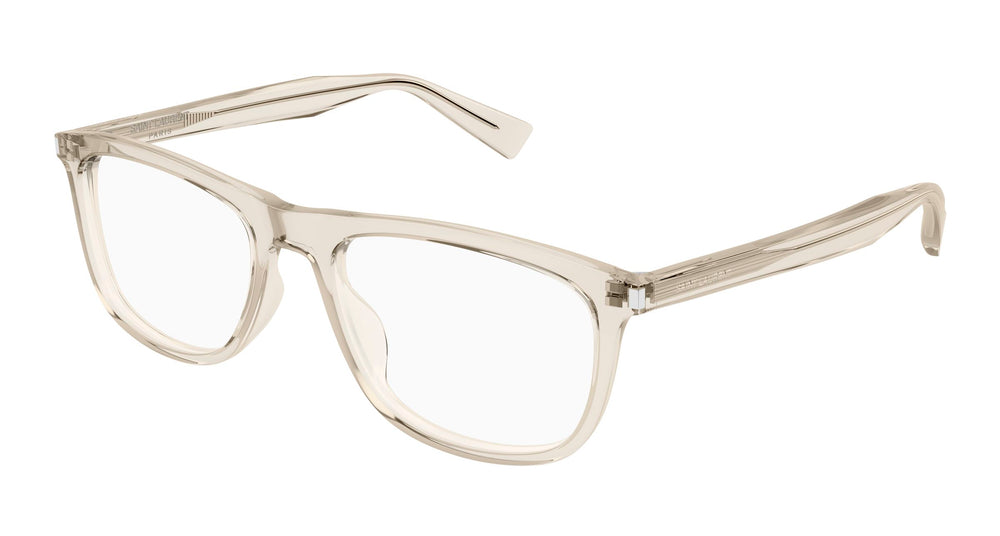 Yves Saint Laurent YVES SAINT LAURENT-SL-812-004