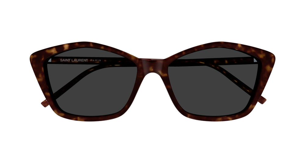 Yves Saint Laurent YVES SAINT LAURENT-SL-775-002