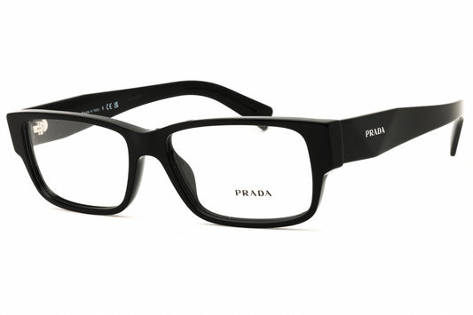 Prada PRADA-PR B09V-16K1O1