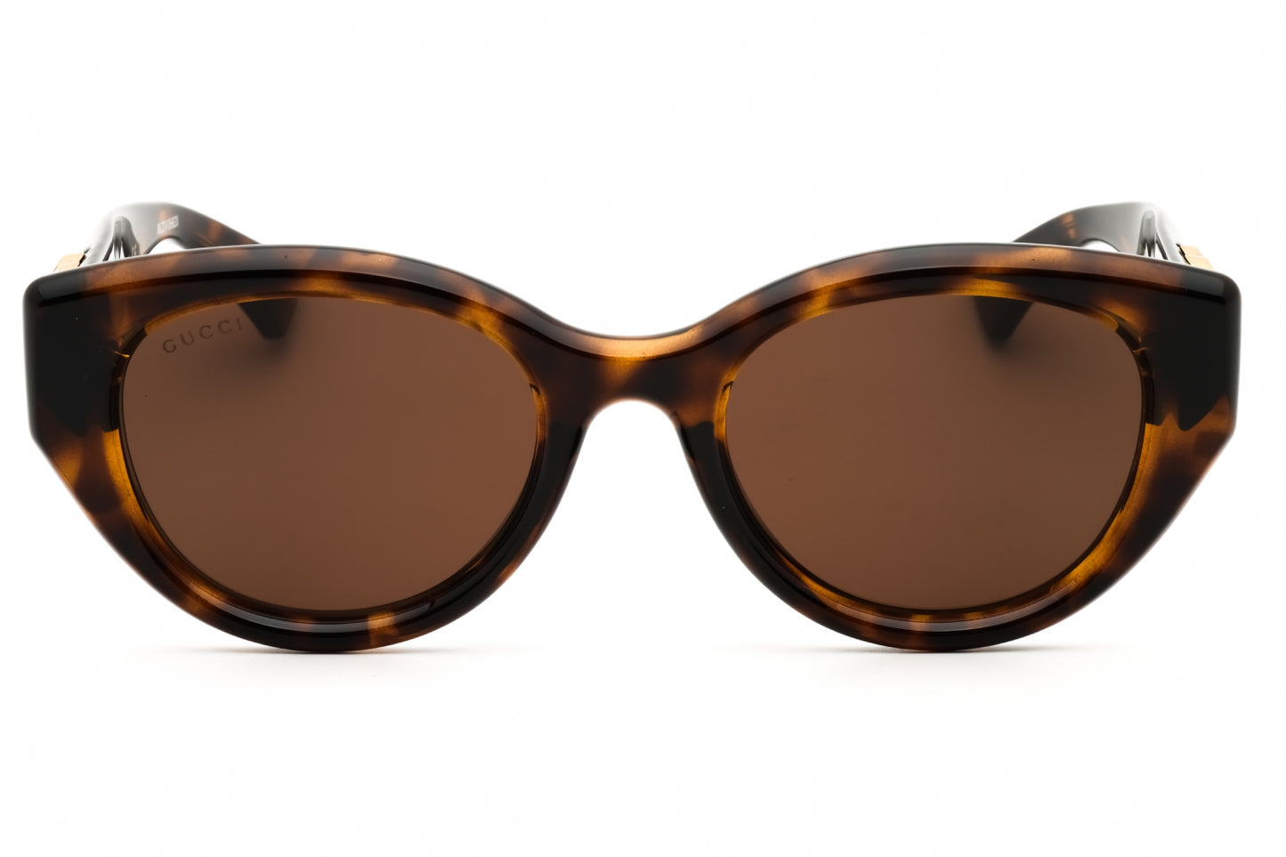 Gucci GUCCI-GG1976SK-003