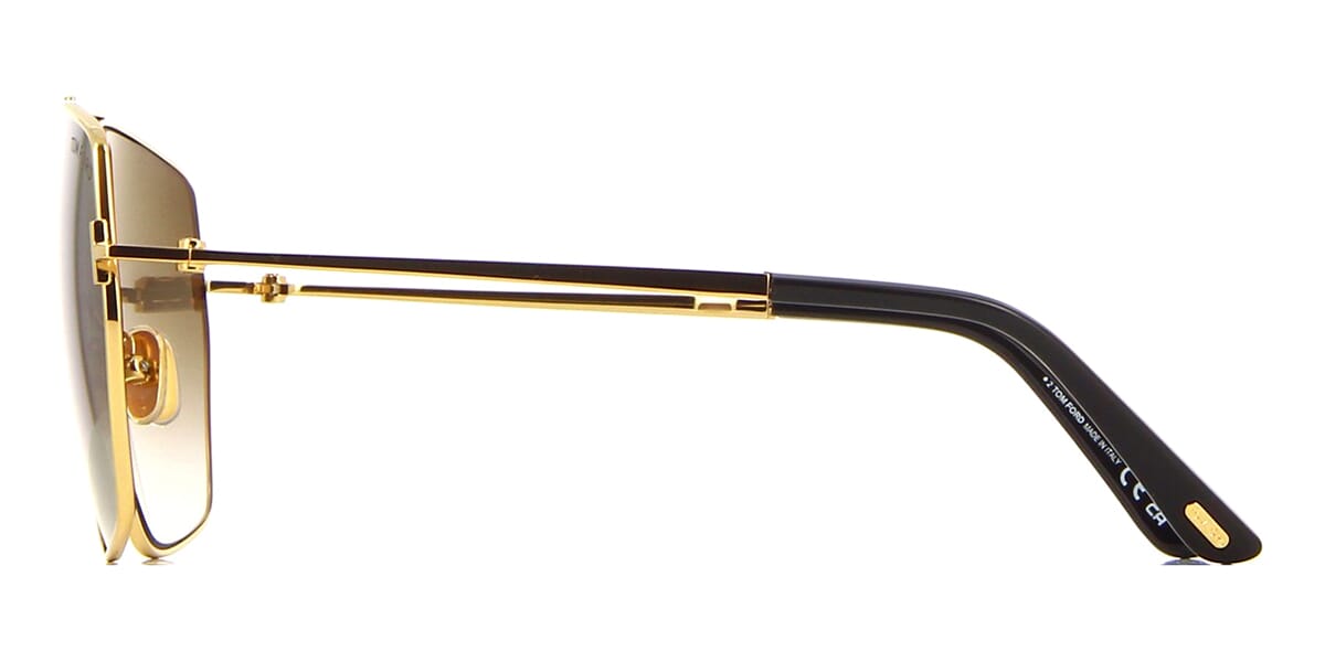 Tom Ford TOM FORD-FT1185-6730B