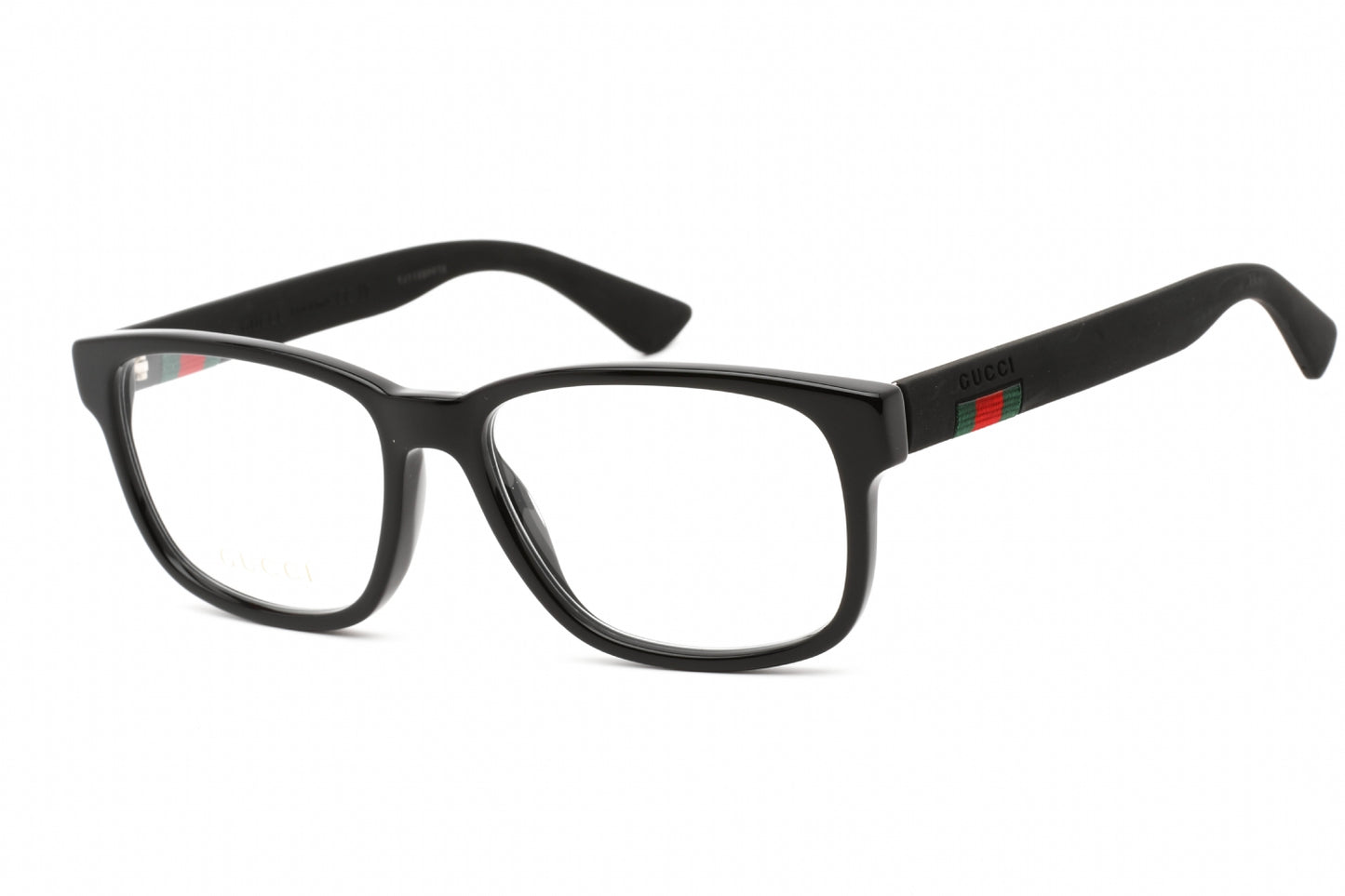 Gucci GUCCI-GG0011O-005