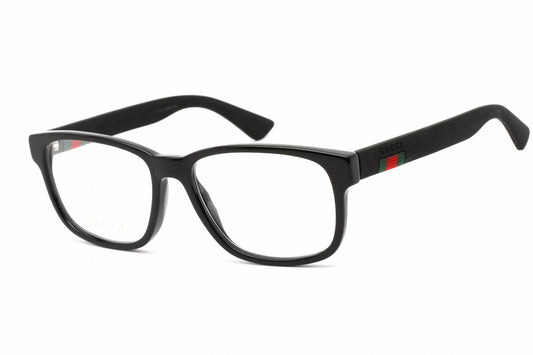 Gucci GUCCI-GG0011O-005
