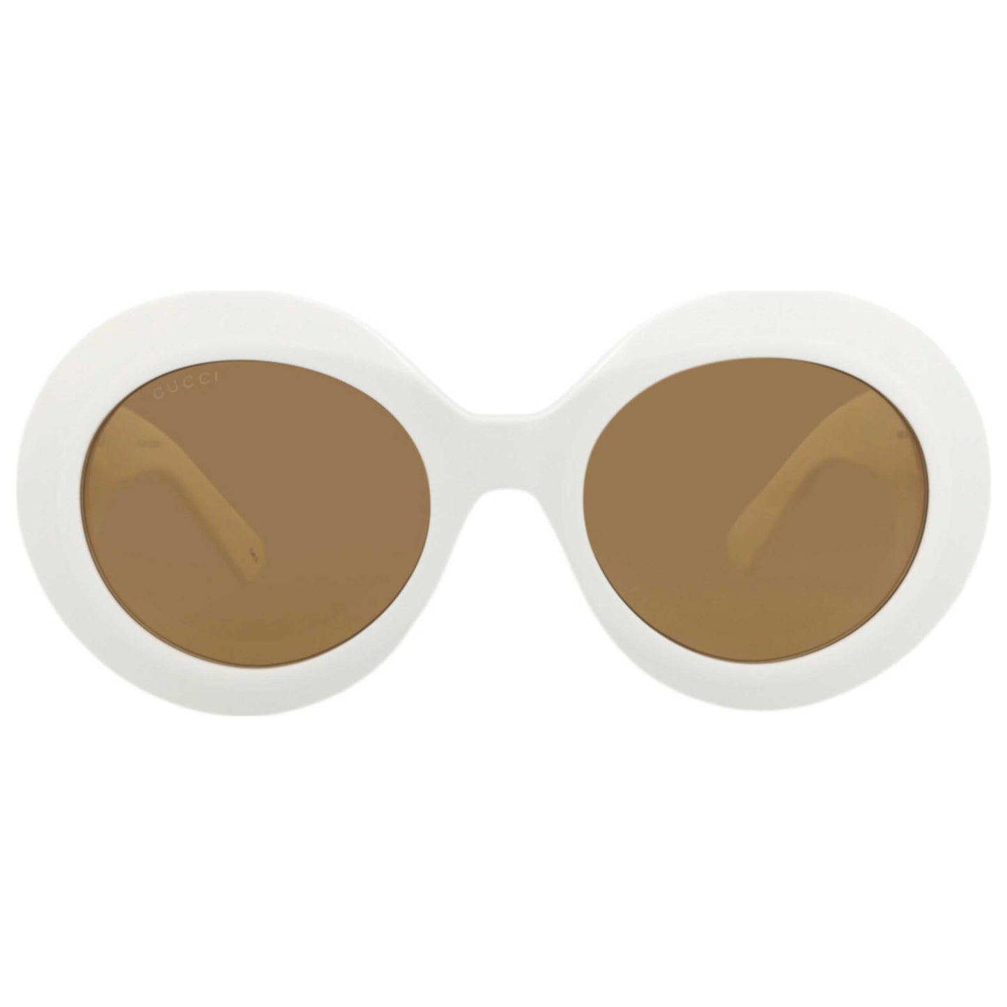 Gucci Gucci Women's Sunglasses GG1647S-30015325-003