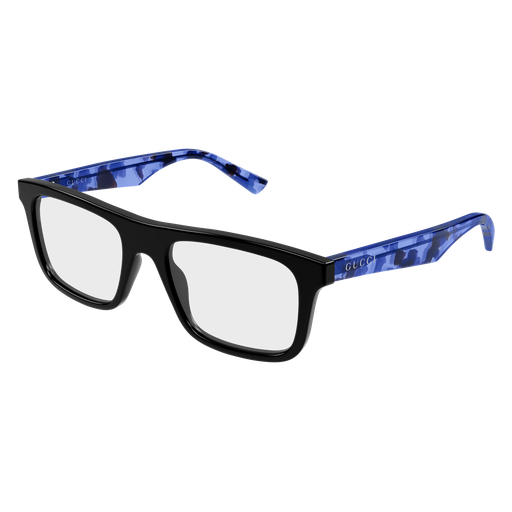 Gucci GUCCI-GG2184o-003