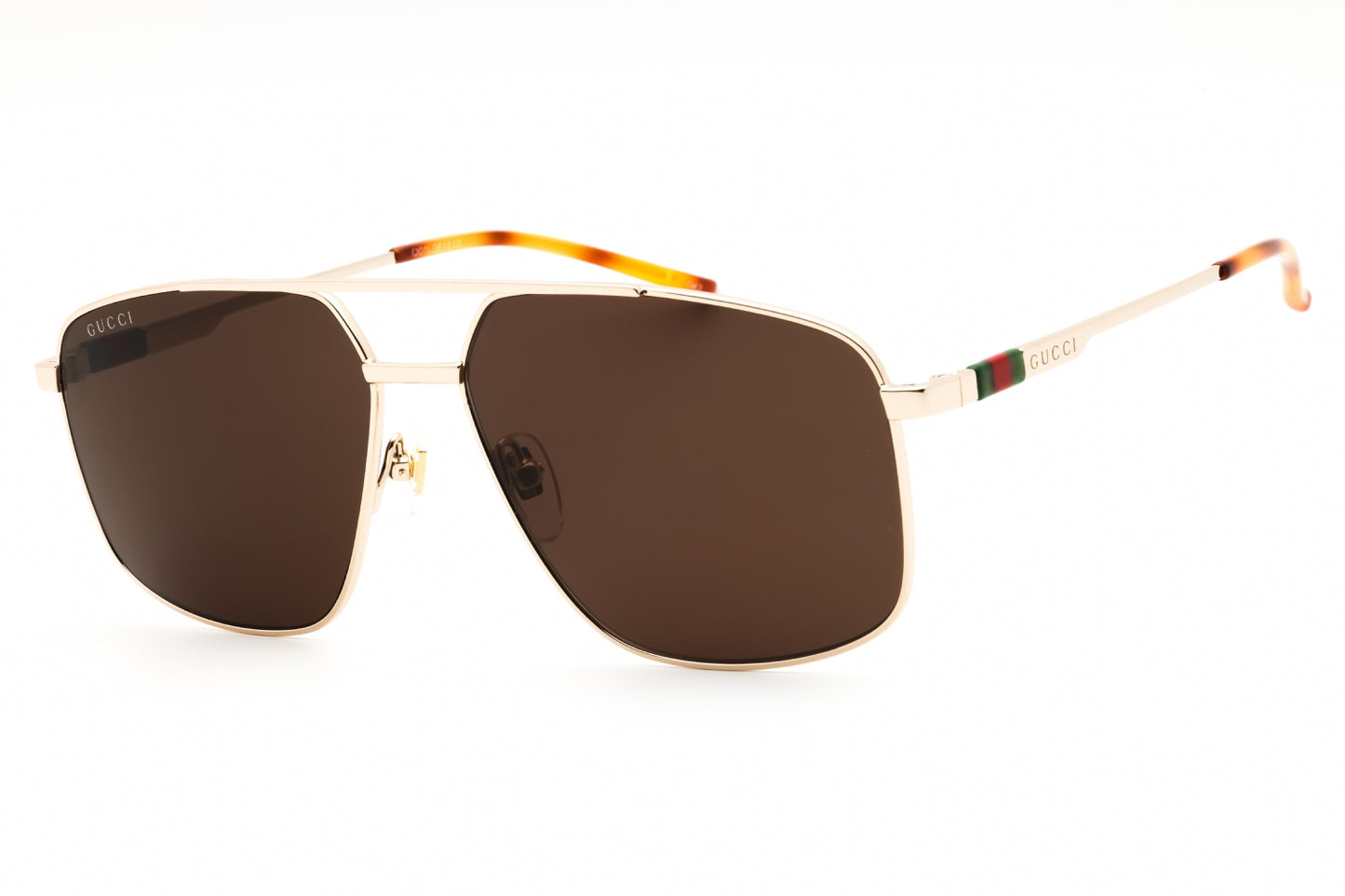 Gucci GUCCI - GG1676S-002