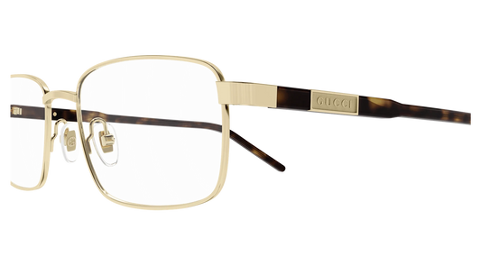 Gucci GUCCI-GG1801o-006