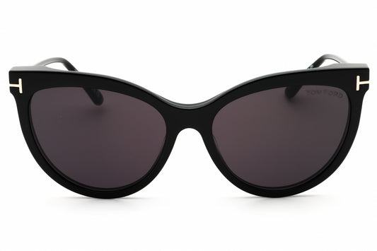 Tom Ford TOM FORD-FT5994-B-001