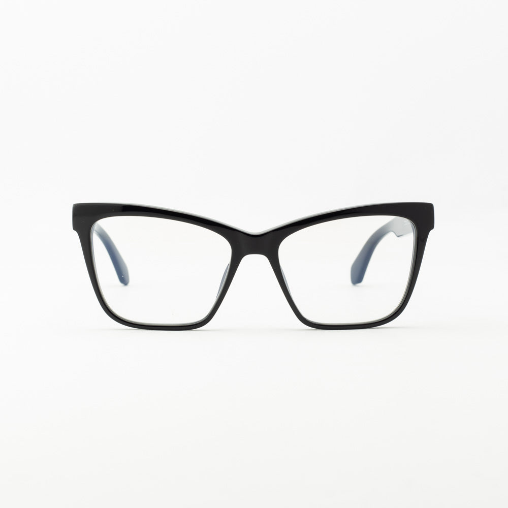 Off-White OFF-WHITE-Style-67 OERJ067S24PLA0011000