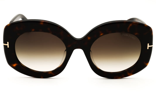 Tom Ford TOM FORD-FT1346-F-52B
