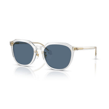 Versace VERSACE-VE4493D 551971 55