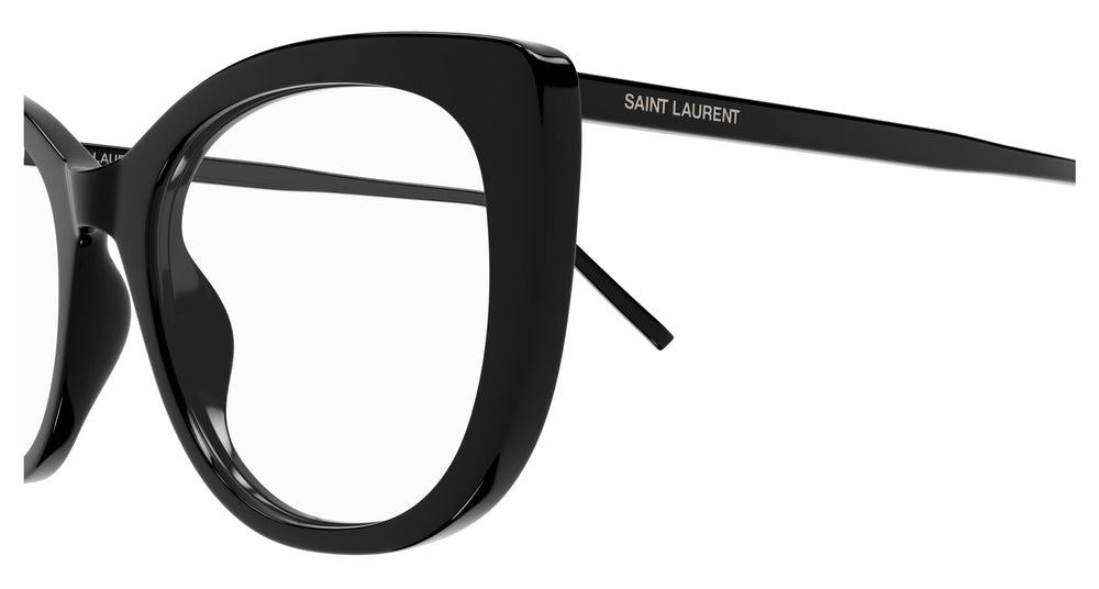 Yves Saint Laurent YVES SAINT LAURENT-SL-778-001