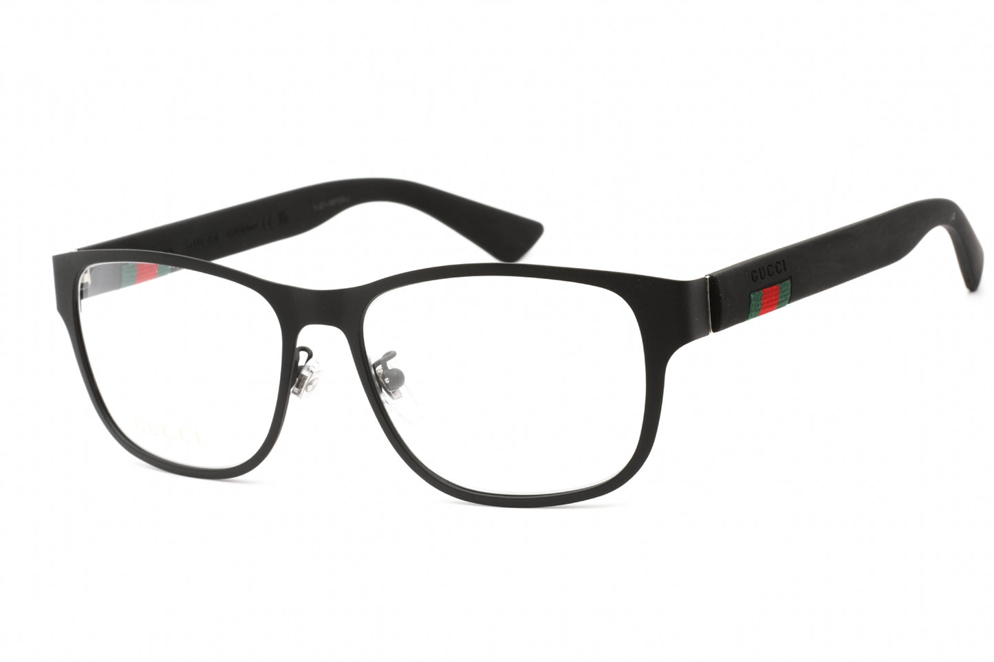 Gucci GUCCI-GG0013O-001