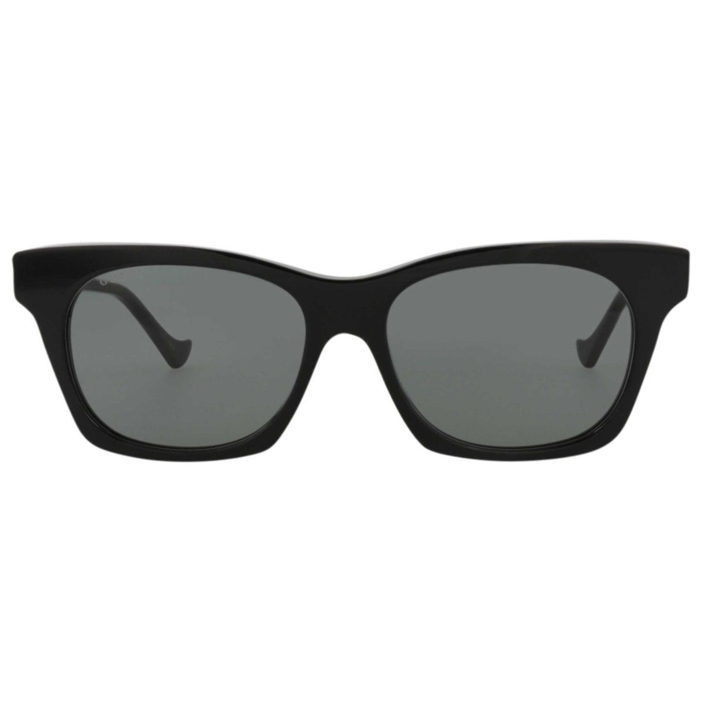 Gucci Gucci Women's Sunglasses GG1299S-30013902-001