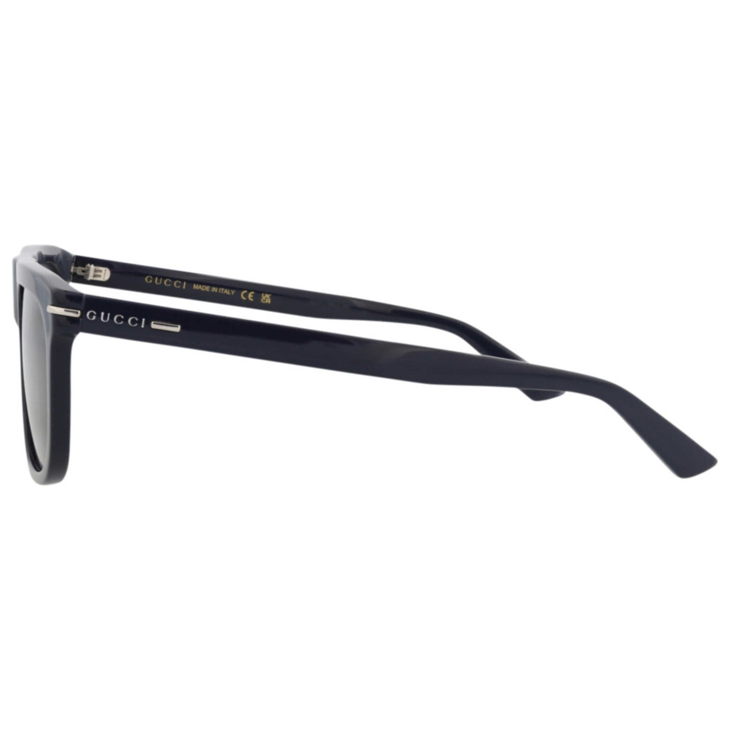 Gucci Gucci Men's Sunglasses GG1726S-30015515-003