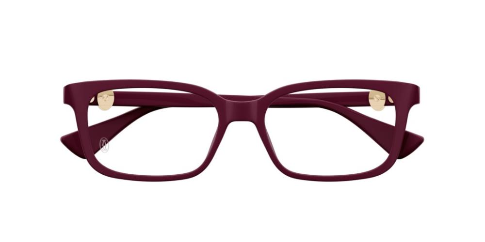 Cartier CARTIER -CT0525o-003