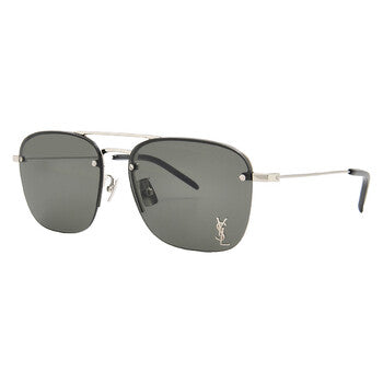 Yves Saint Laurent YVES SAINT LAURENT-SL 309 M 002 57