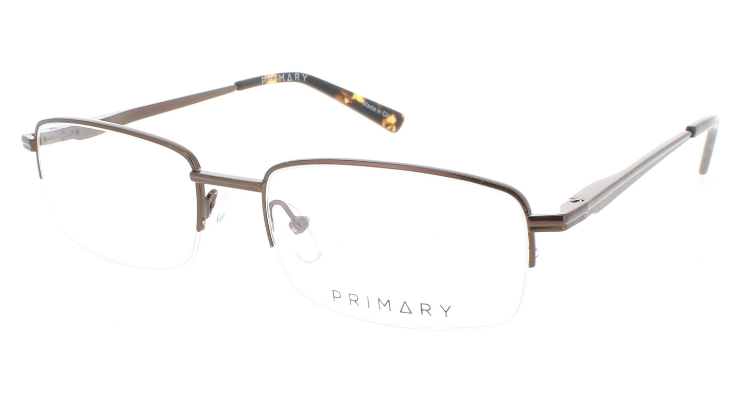 Primary PRIMARY-1129BRN-54