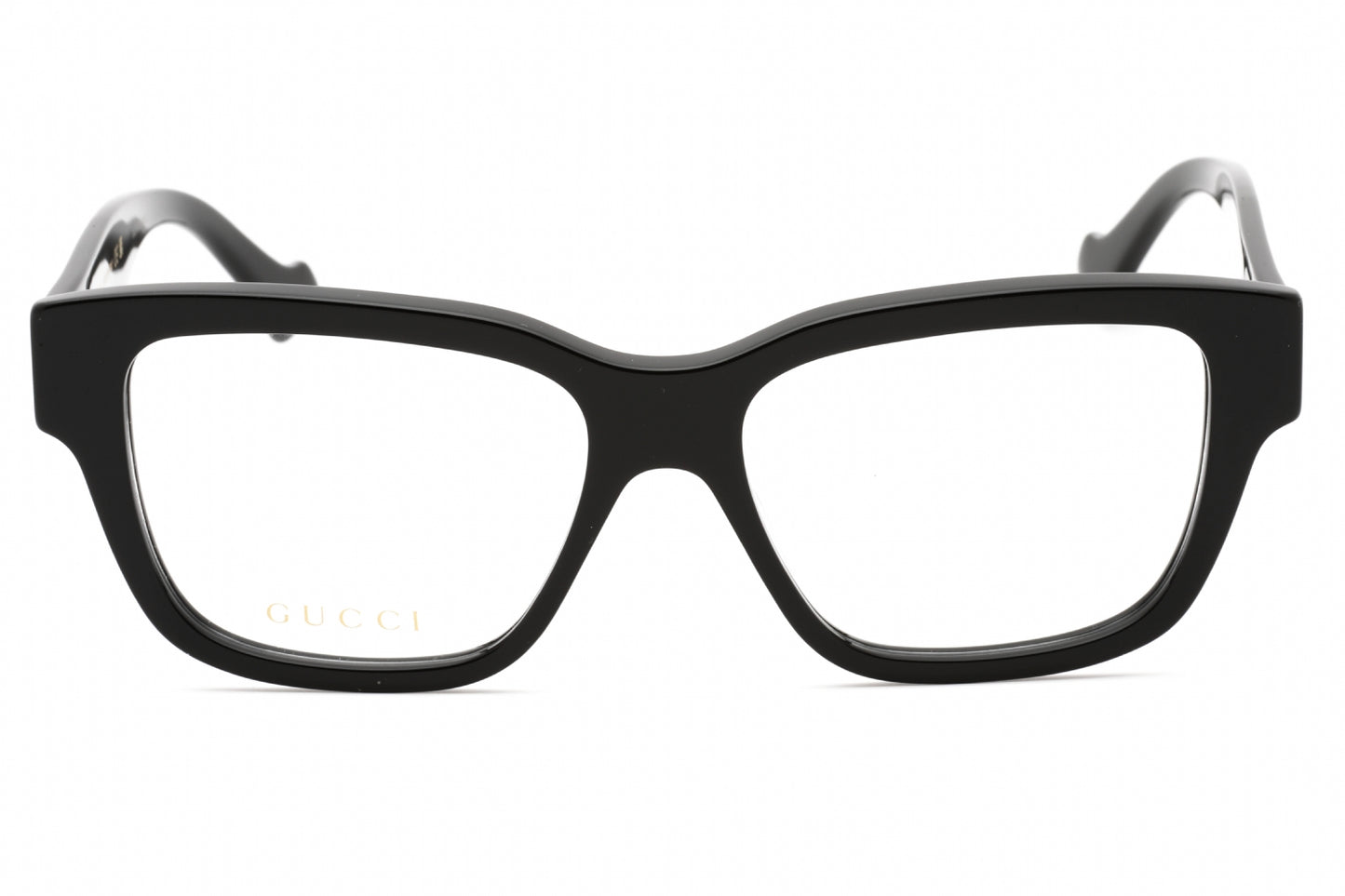 Gucci GUCCI-GG1428O-004