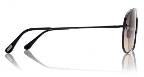 Tom Ford TOM FORD-FT0924-01B-60