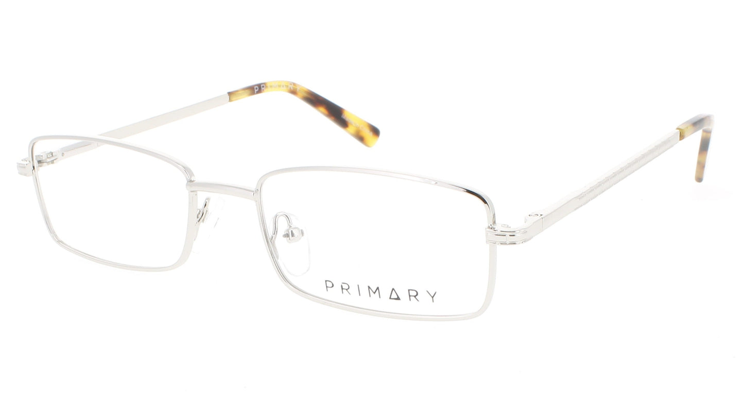 Primary PRIMARY-1119SILV-52