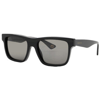 Gucci GUCCI-GG1618S 001 56