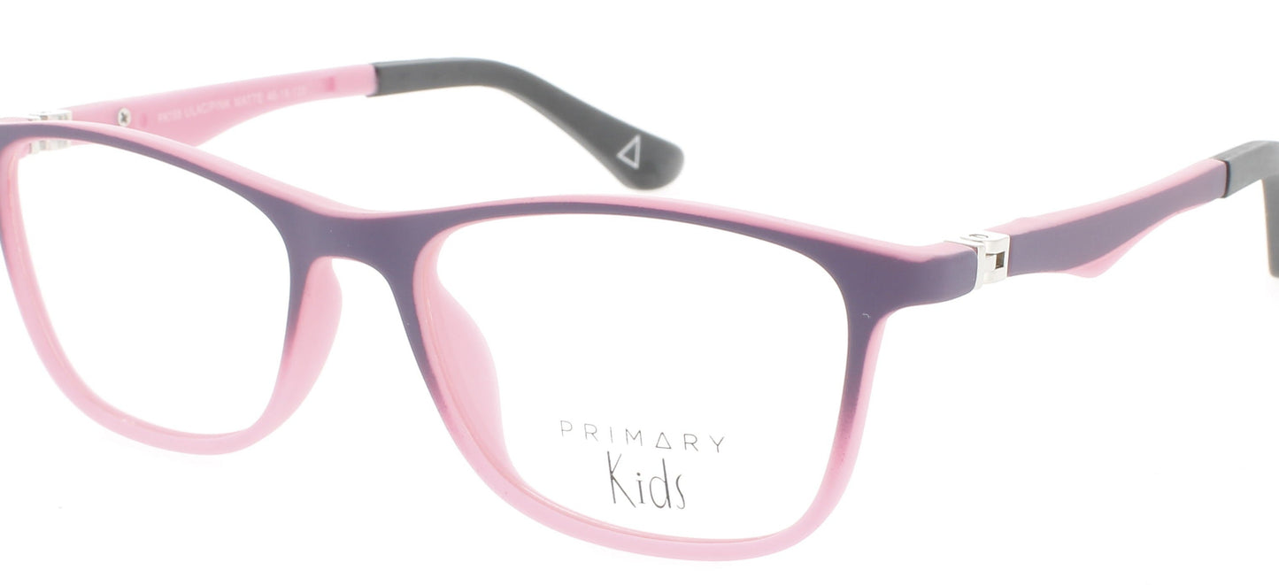 Primary PRIMARY-PK155-LILAC-PINK-46