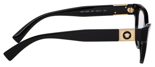 Versace Versace-VE3296-GB1-54