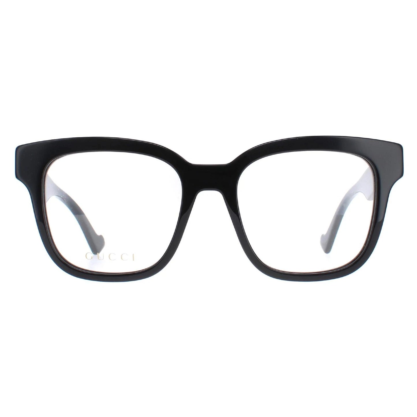 Gucci GUCCI-GG0958O-004
