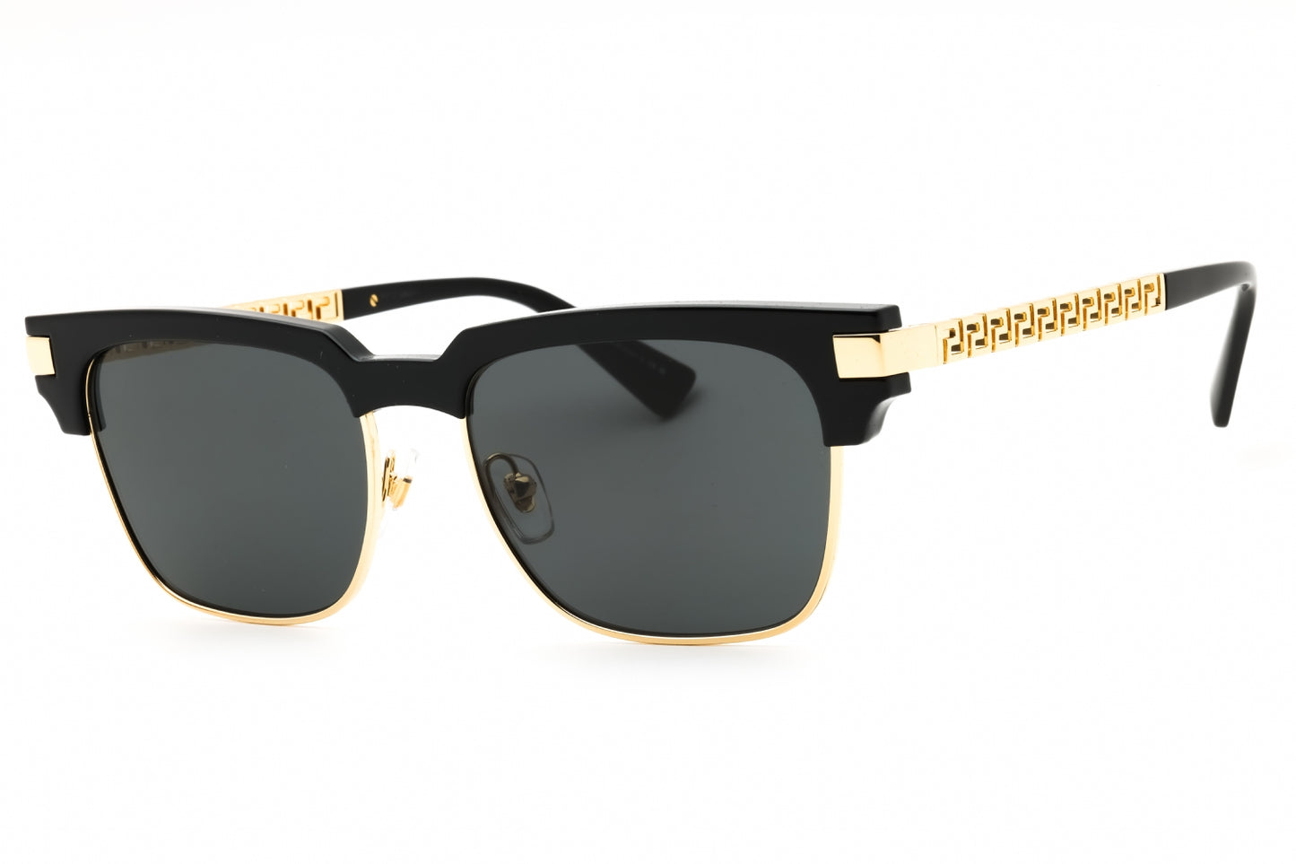 Versace VERSACE-0VE4447-GB1/87