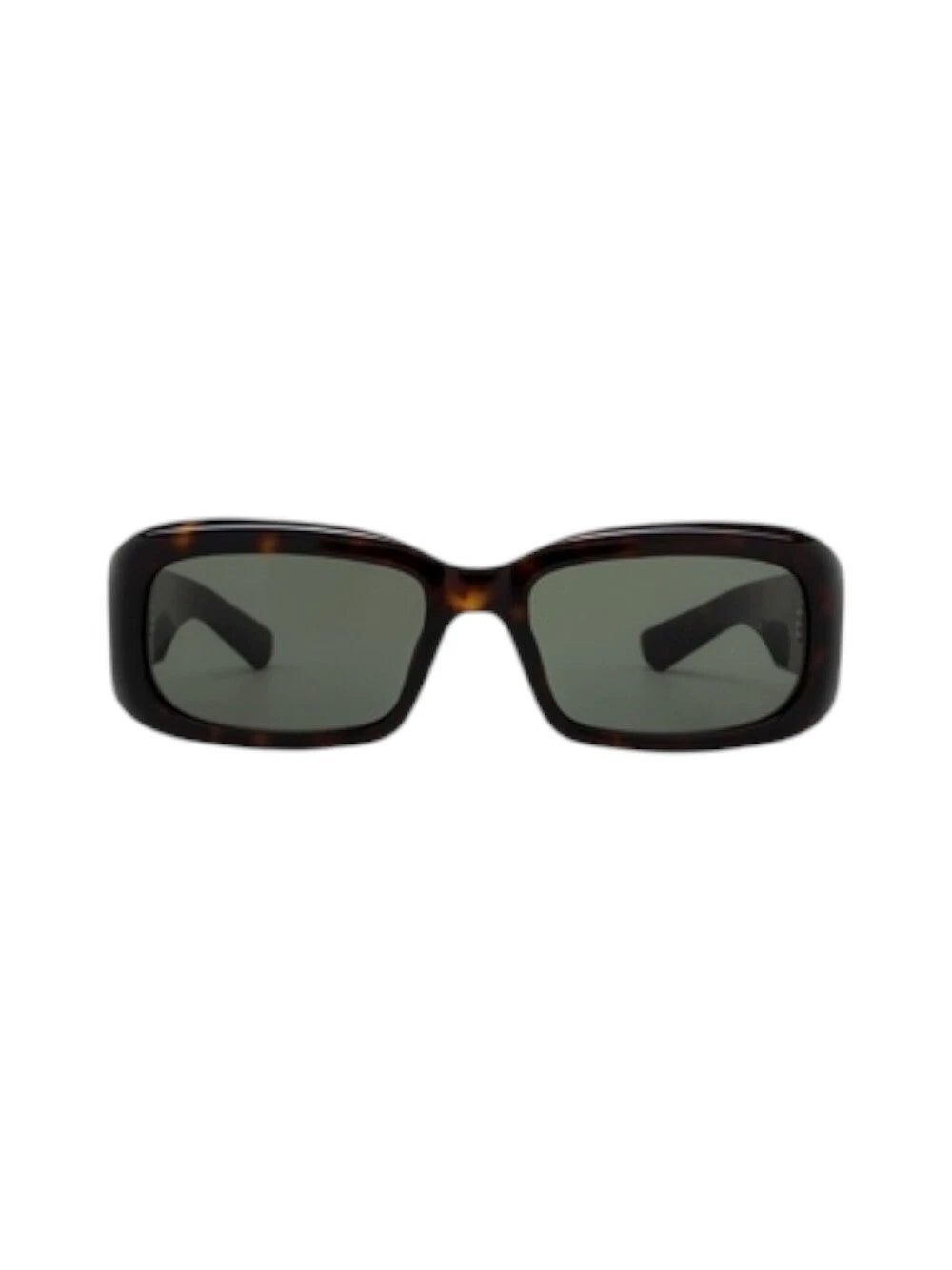 Yves Saint Laurent YVES SAINT LAURENT-SL 809-002