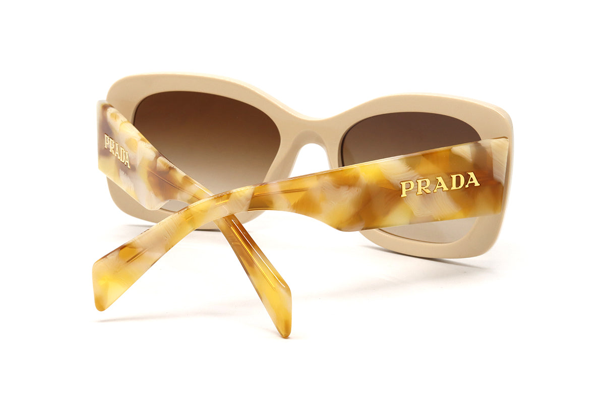 Prada PRADA-0PR A08S-11O6S1