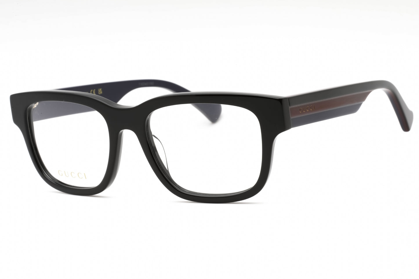 Gucci GUCCI-GG1303O-003