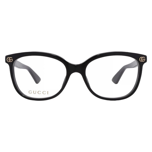 Gucci GUCCI-GG1816o-001