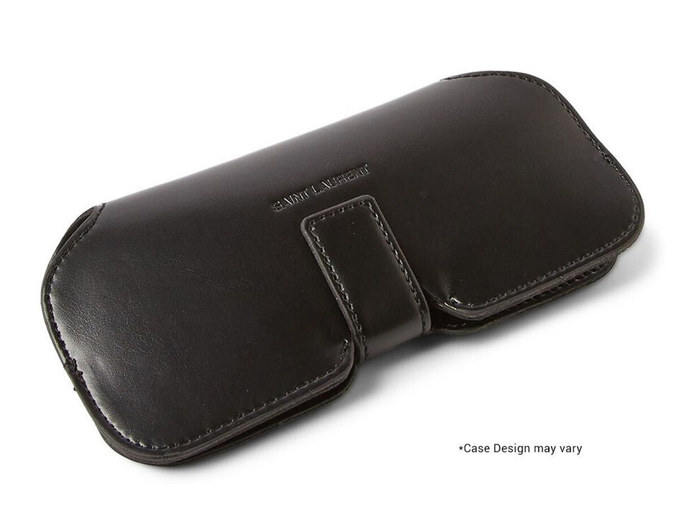 Yves Saint Laurent YVES SAINT LAURENT-SL 809-002