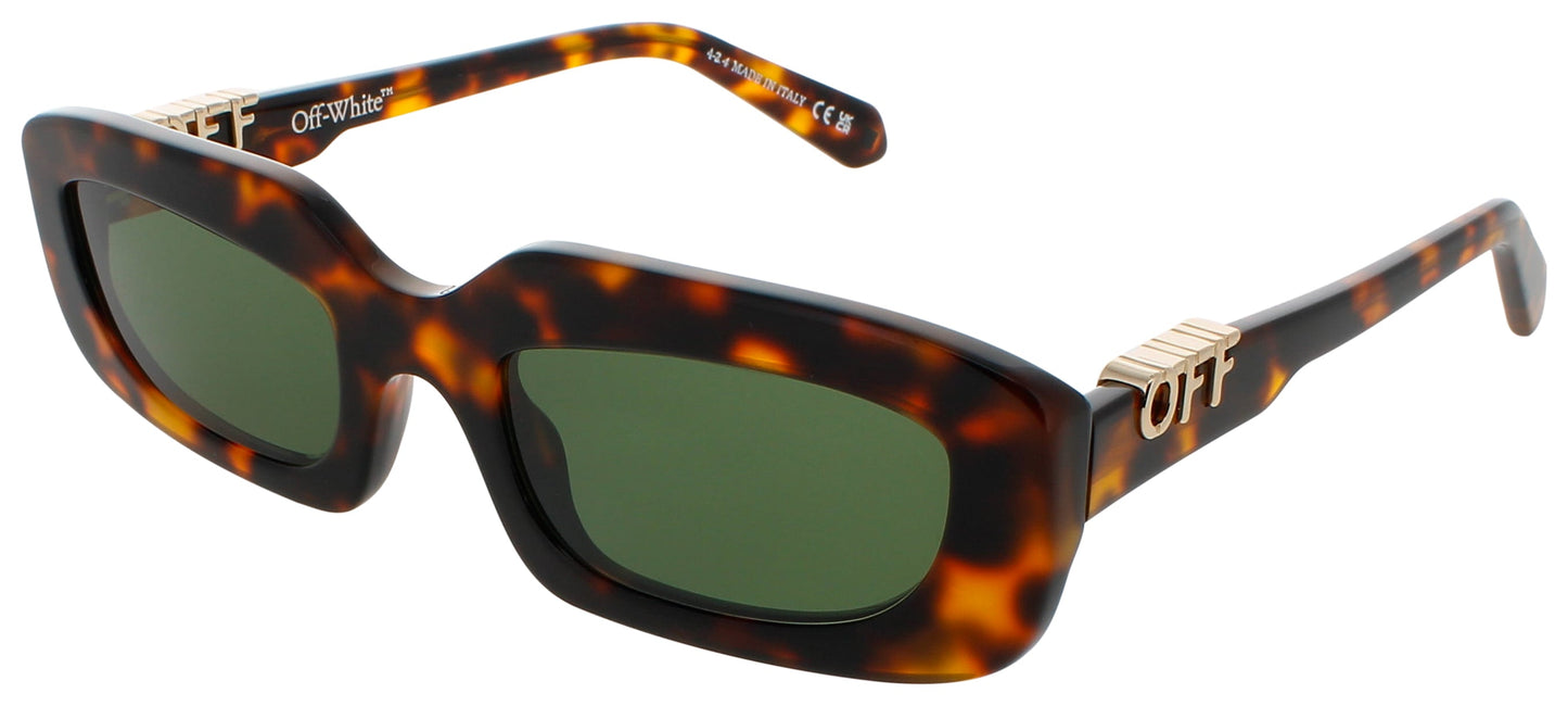 Off White OFF WHITE-RENTON-OERI13CF24PLA001607