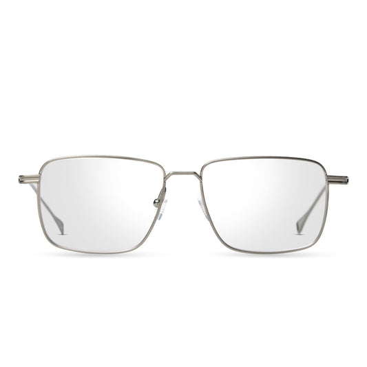 Dita Lancier DITA LANCIER-DLX127-A-01