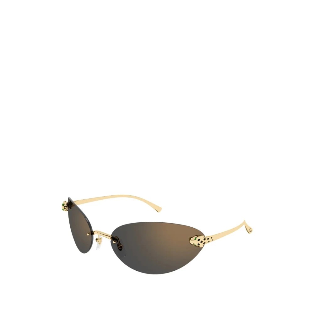 Cartier CARTIER-CT0635S-001