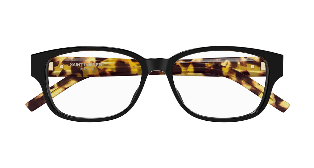 Yves Saint Laurent YVES SAINT LAURENT-SL-M149-010