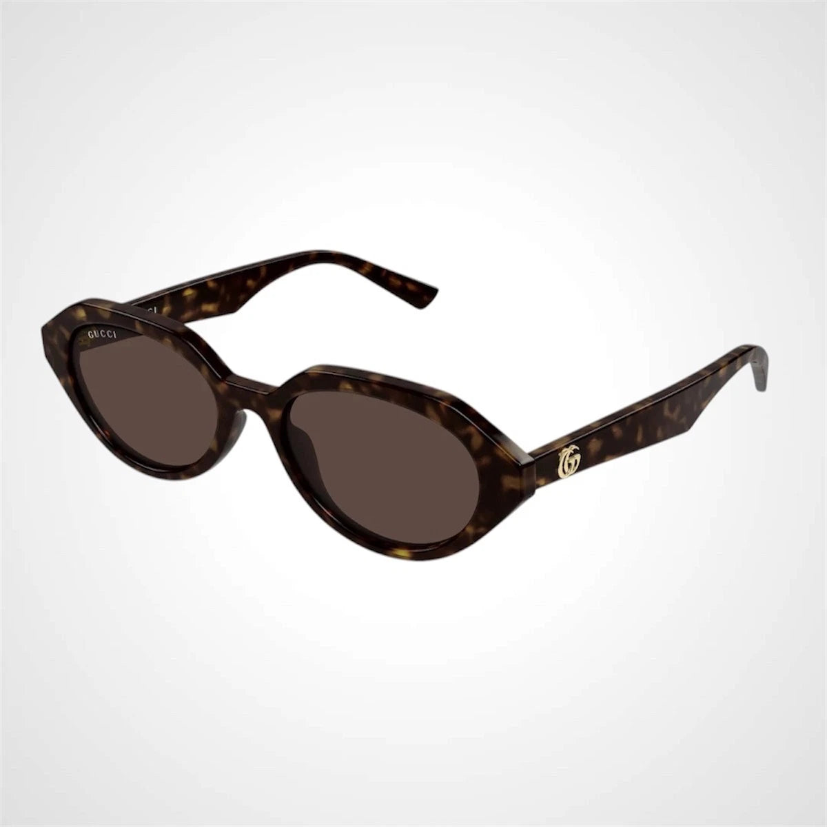 Gucci GUCCI-GG2178S-002