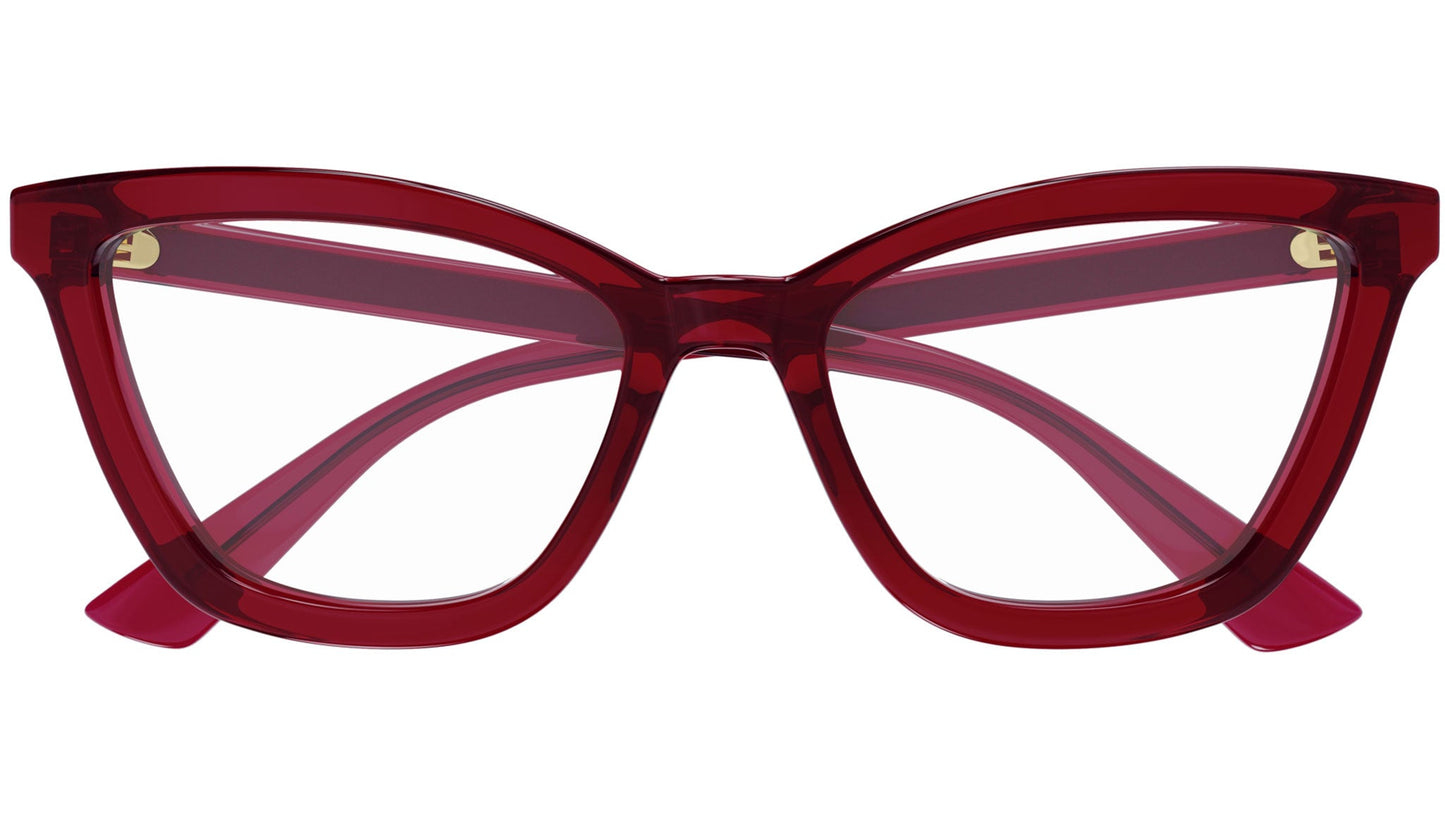 Gucci GUCCI-GG1686O-009