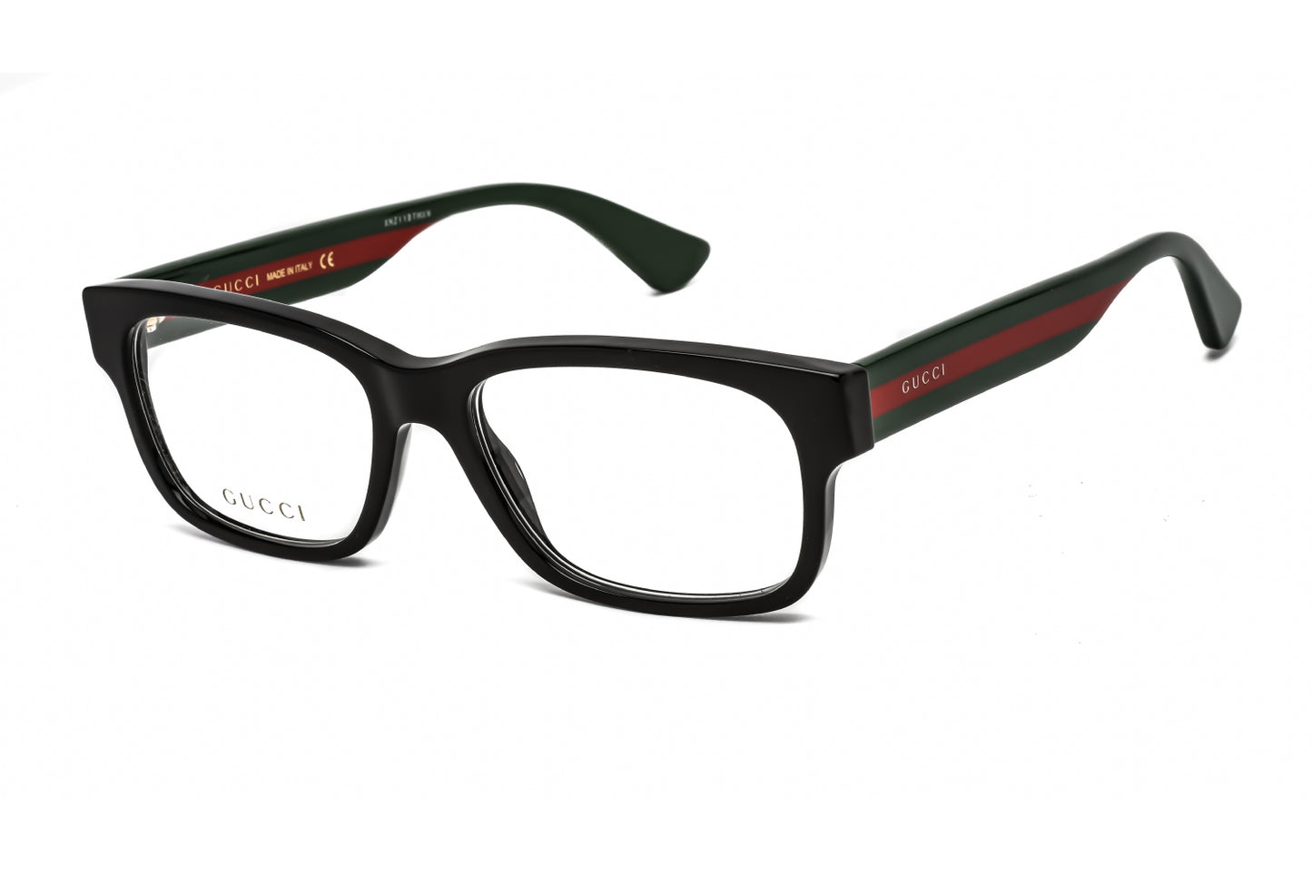 Gucci GUCCI-GG0343O-007