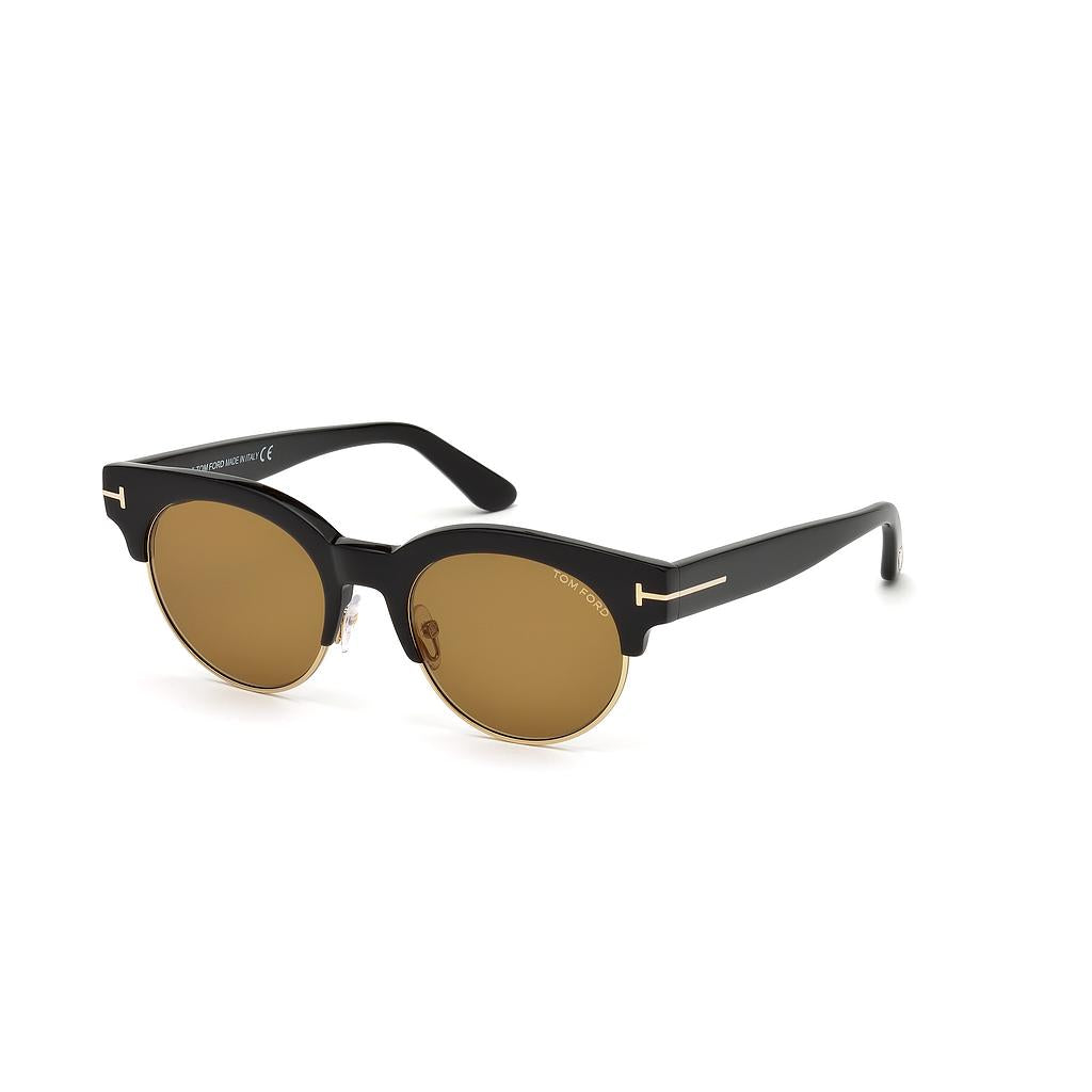 Tom Ford TOM FORD-FT0598-5201E