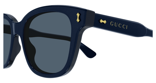 Gucci GUCCI-GG1264S-002